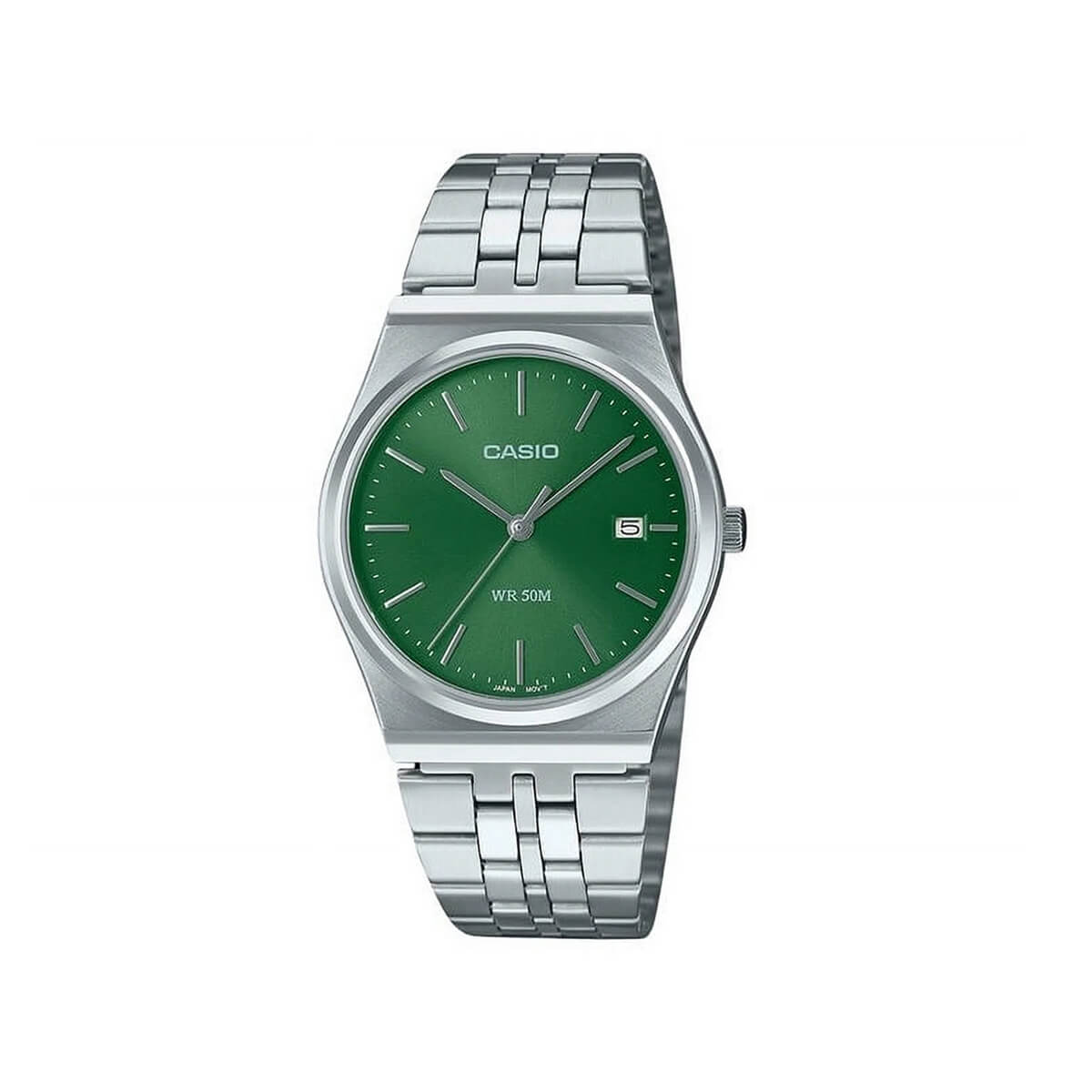 Casio Standard Collections Watch MTP-B145D-3AVDF