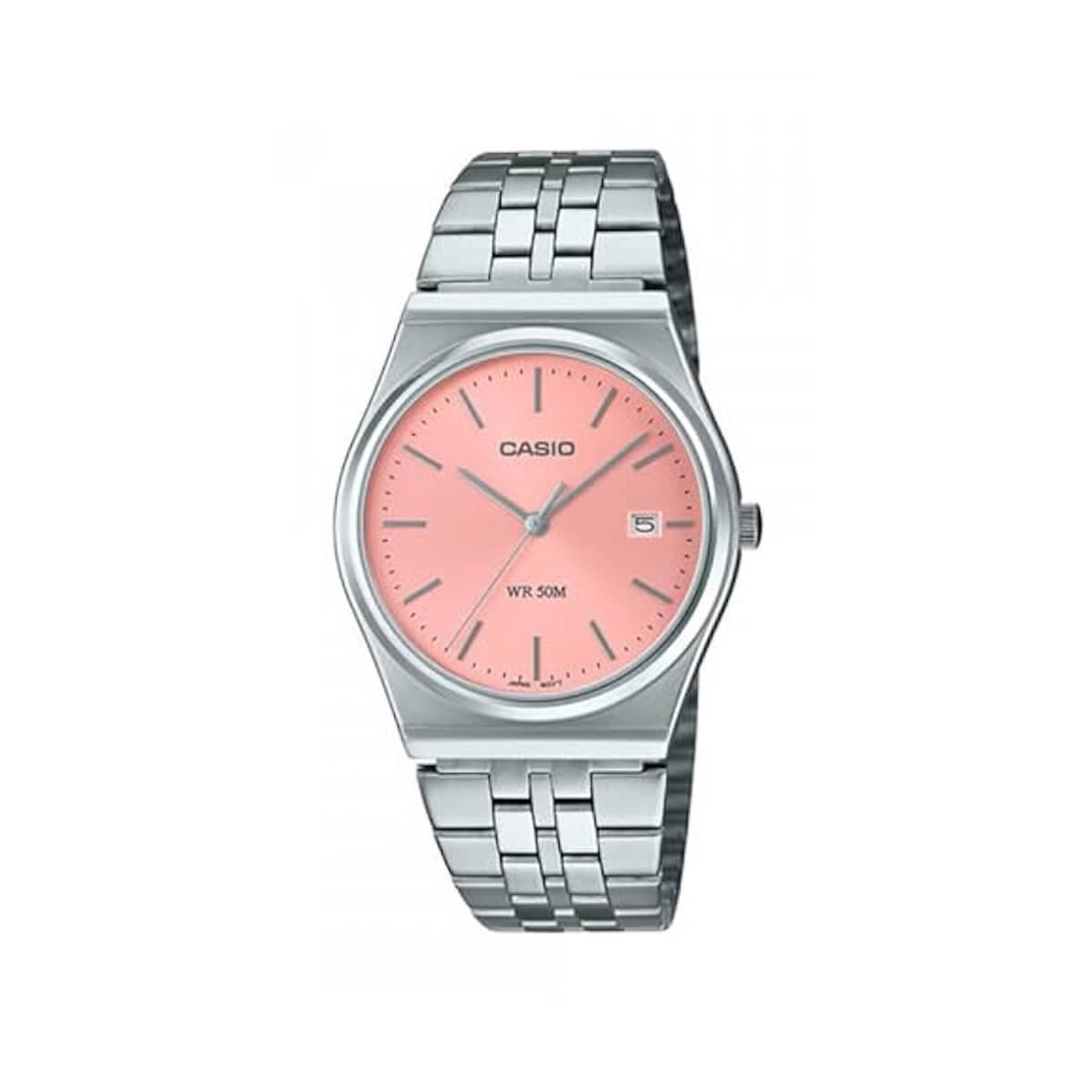Casio Standard Collections Watch MTP-B145D-4AVDF