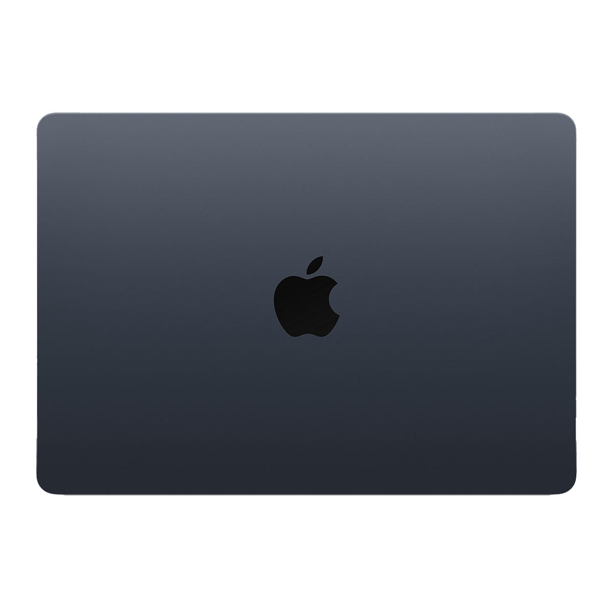 Used Apple MacBook Air M2 (8GB RAM + 256GB SSD) MLY43AB/A - Midnight