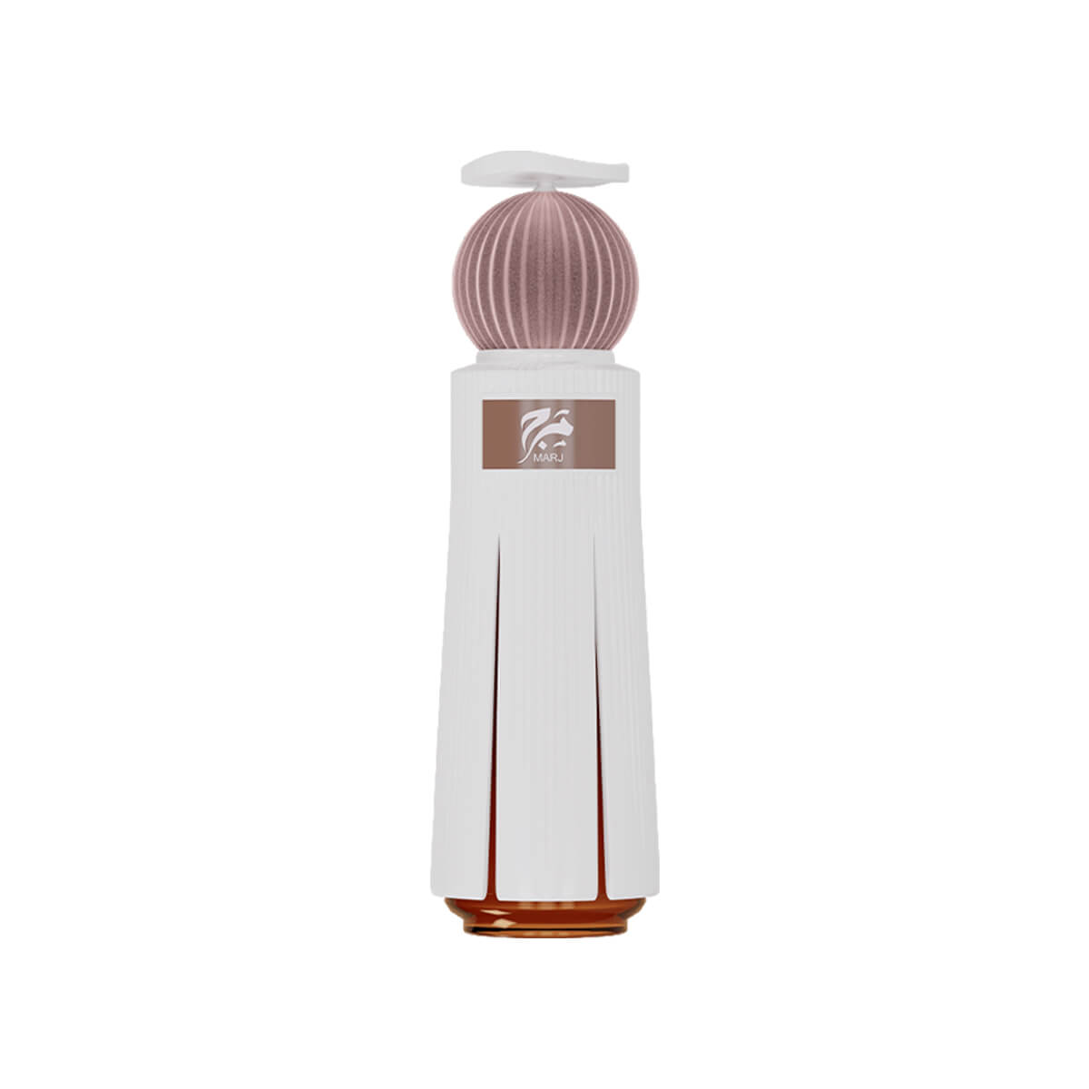Ahmed Al Maghribi Marj Eau De Parfum 60ml