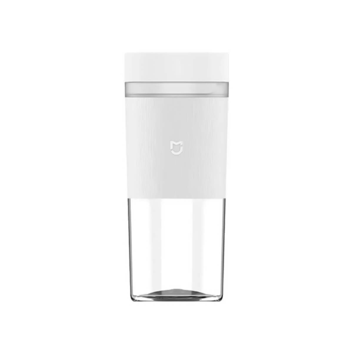 Xiaomi Mijia Portable Juicer Cup - White
