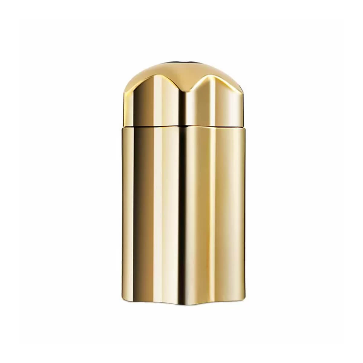 Mont Blanc Emblem Absolu EDT Perfume For Men 100ml