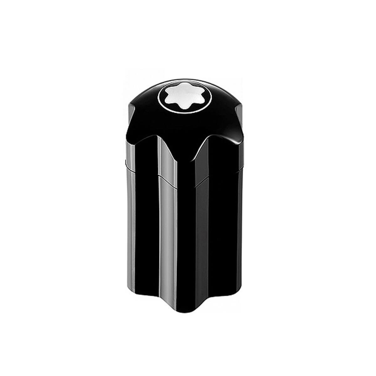 Mont Blanc Emblem Eau De Toilette 100ml