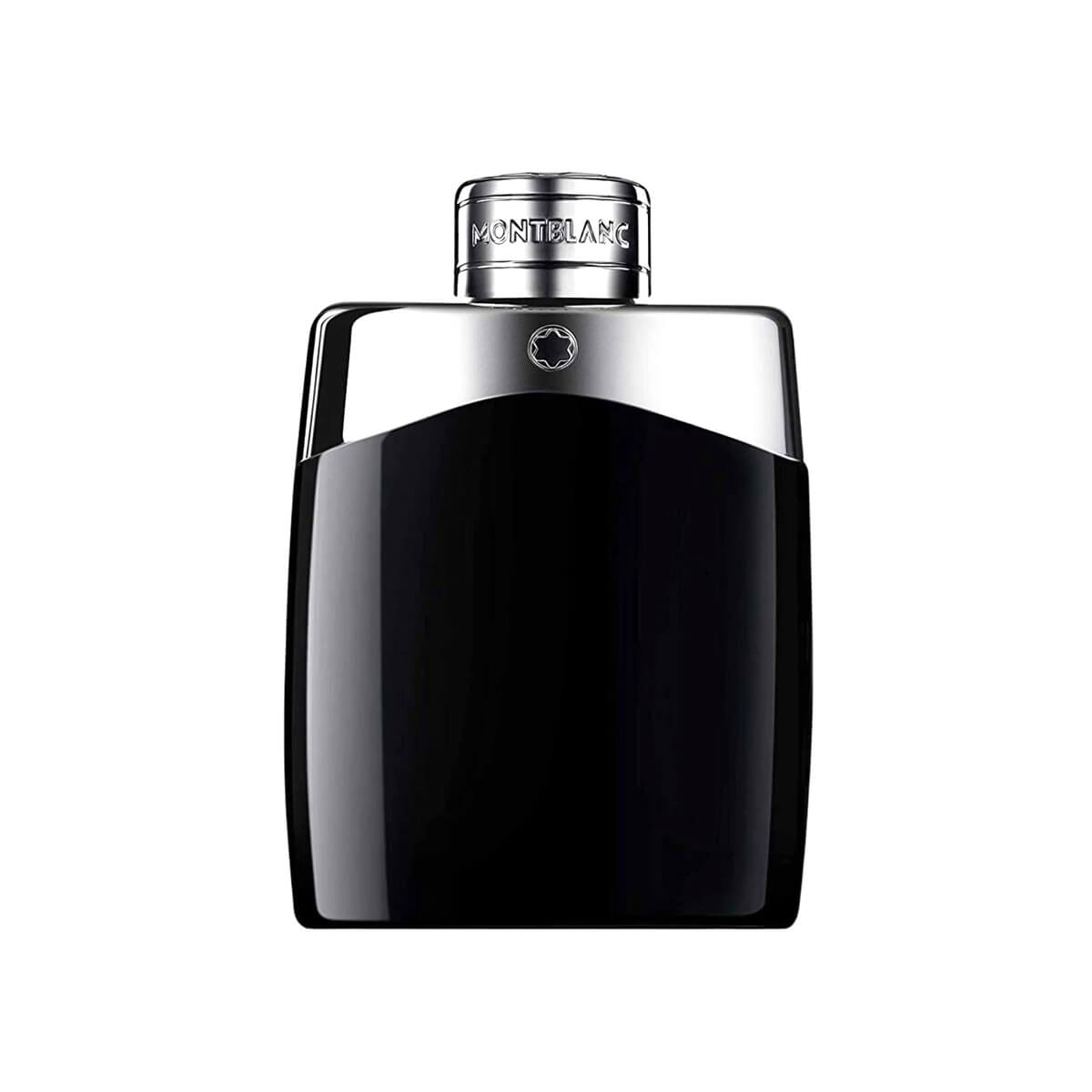 Mont Blanc Legend Eau De Toilette 100ml