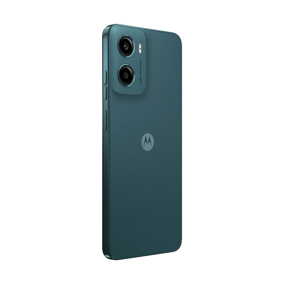 Motorola Moto G05 8GB RAM (4+4) + 128GB Memory - Forest Green