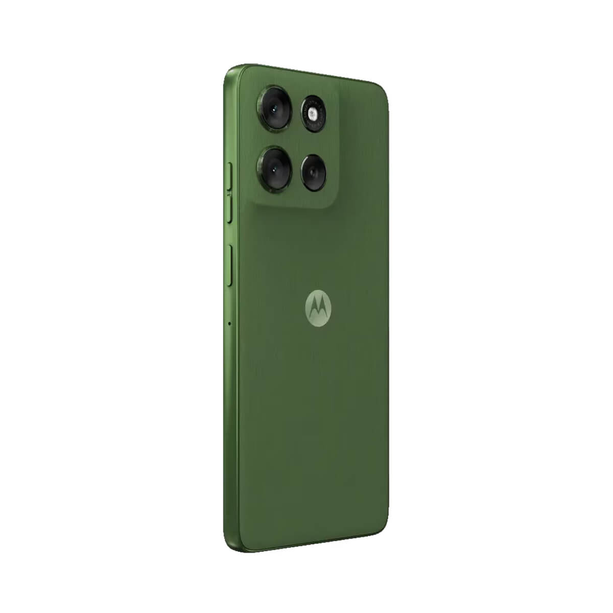 Motorola Moto G56 5G (12GB RAM + 256GB Memory) - Green
