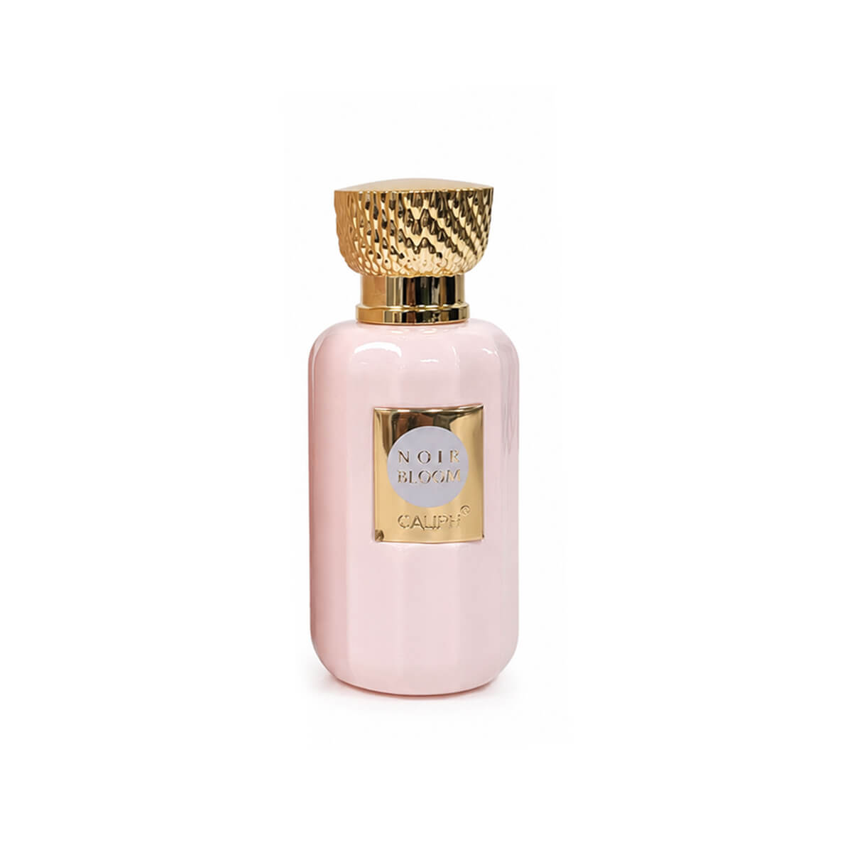 Caliph Noir Bloom Eau De Parfum 50ml | Inspired by Ahmed Rose Noir