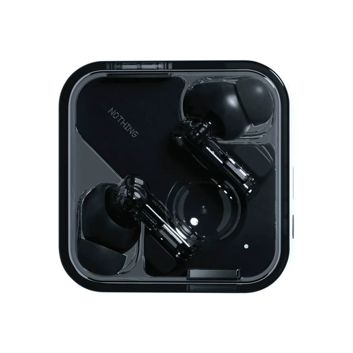 Nothing Ear Wireless Earphone - Black