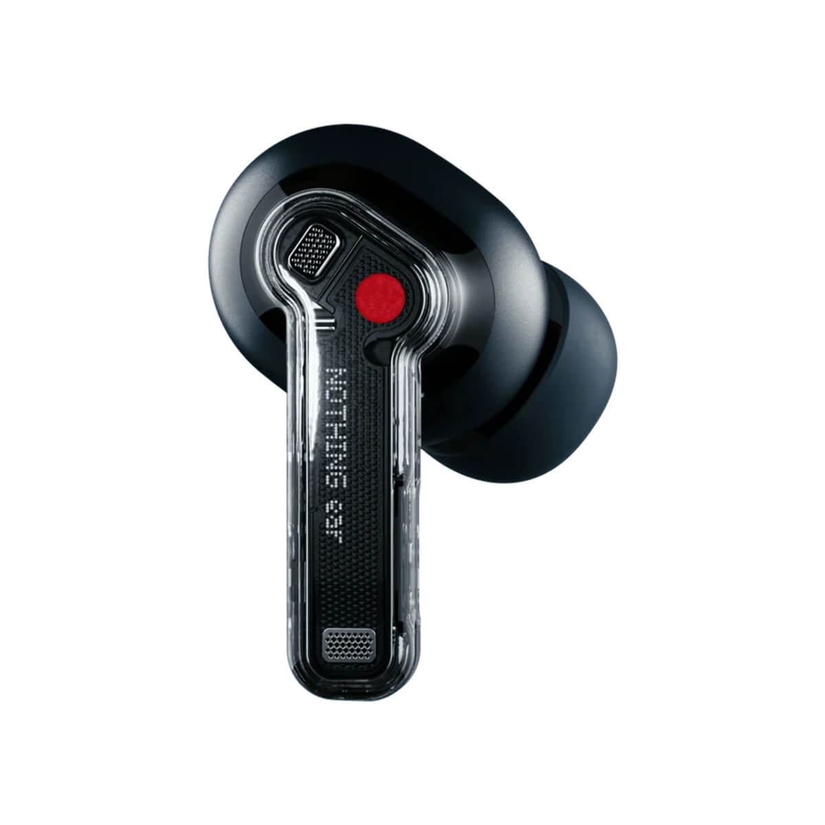 Nothing Ear Wireless Earphone - Black
