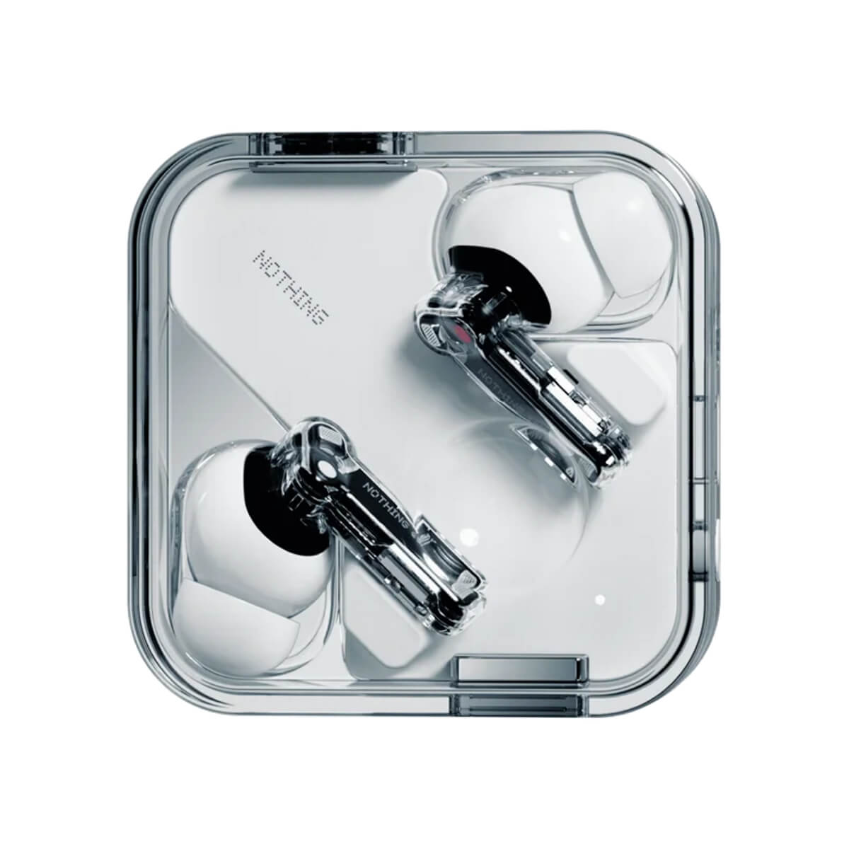 Nothing Ear Wireless Earphone - White