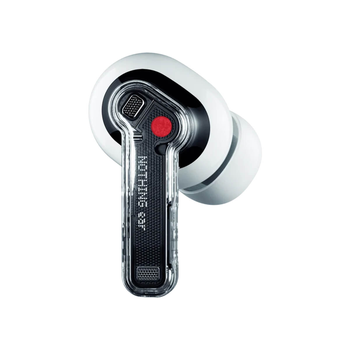 Nothing Ear Wireless Earphone - White