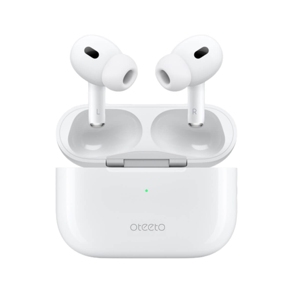 Oteeto AirPods Pro True Wireless Earbuds OT105