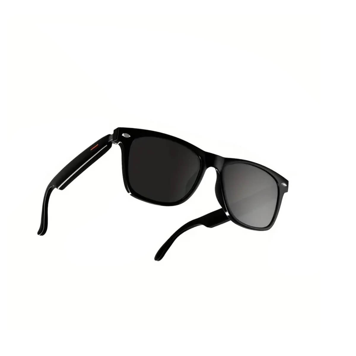 Oteeto Smart Audio Glass MT01