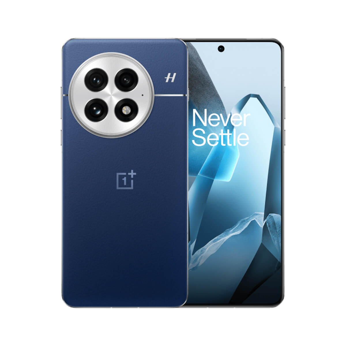 OnePlus 13 (12GB RAM + 256GB Memory) - Midnight Ocean