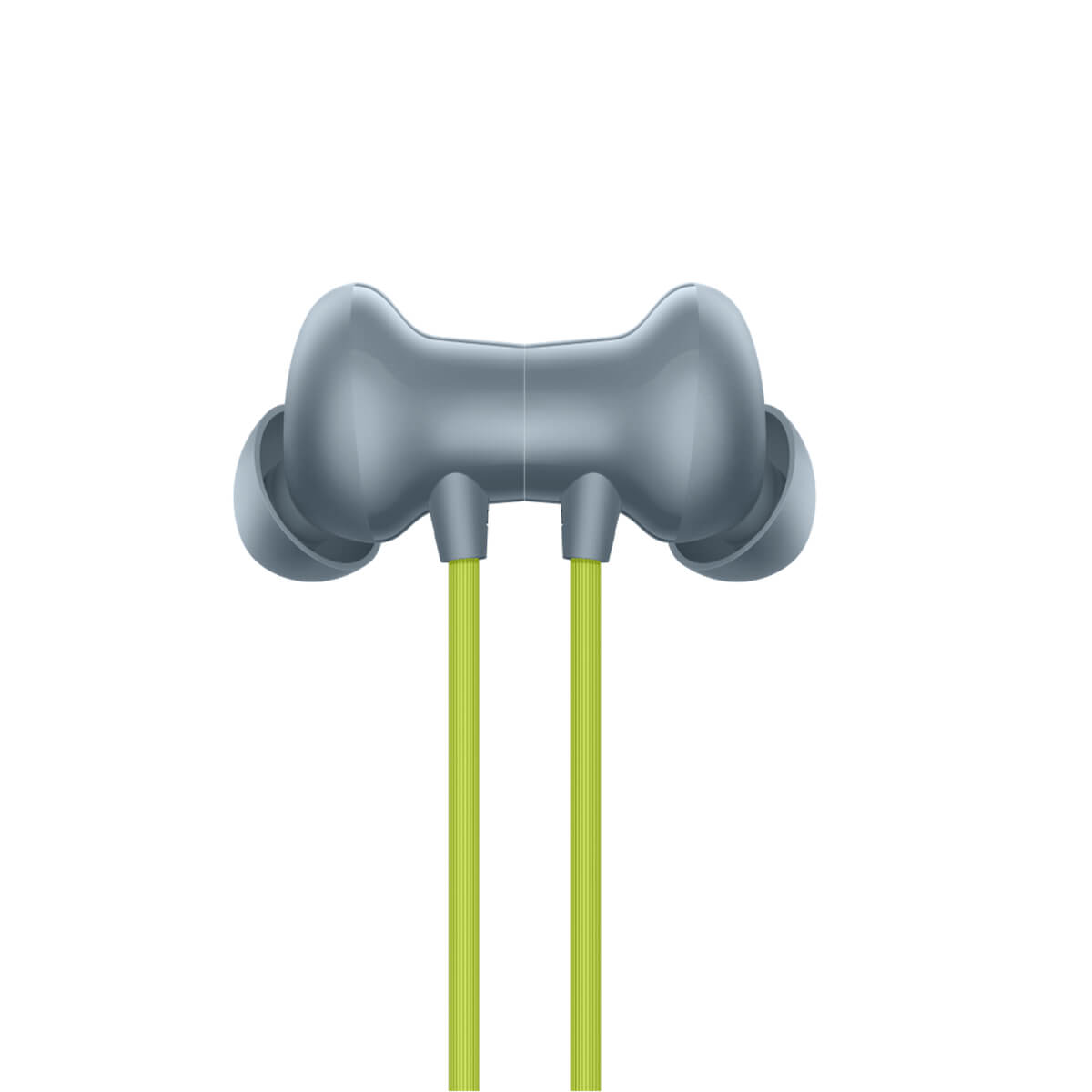 OnePlus Bullets Wireless Z2 - Jazz Green