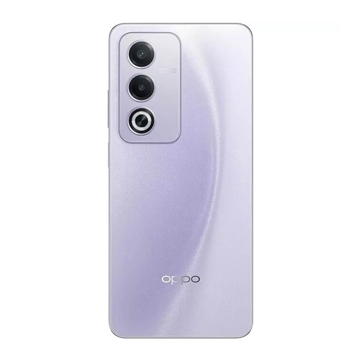 Oppo A3 Pro 5G (8GB RAM + 256GB Memory) - Moonlight Purple
