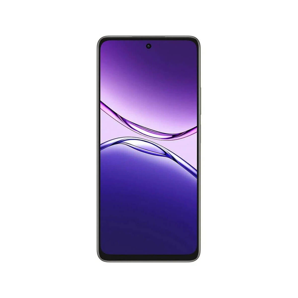 Oppo A5 Pro 5G (8GB RAM + 256GB Memory) - Black