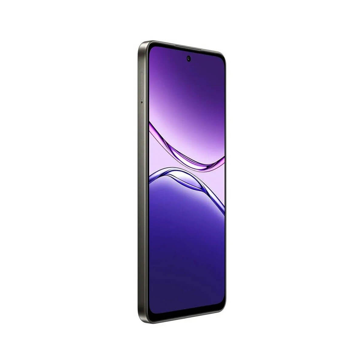 Oppo A5 Pro 5G (8GB RAM + 256GB Memory) - Black