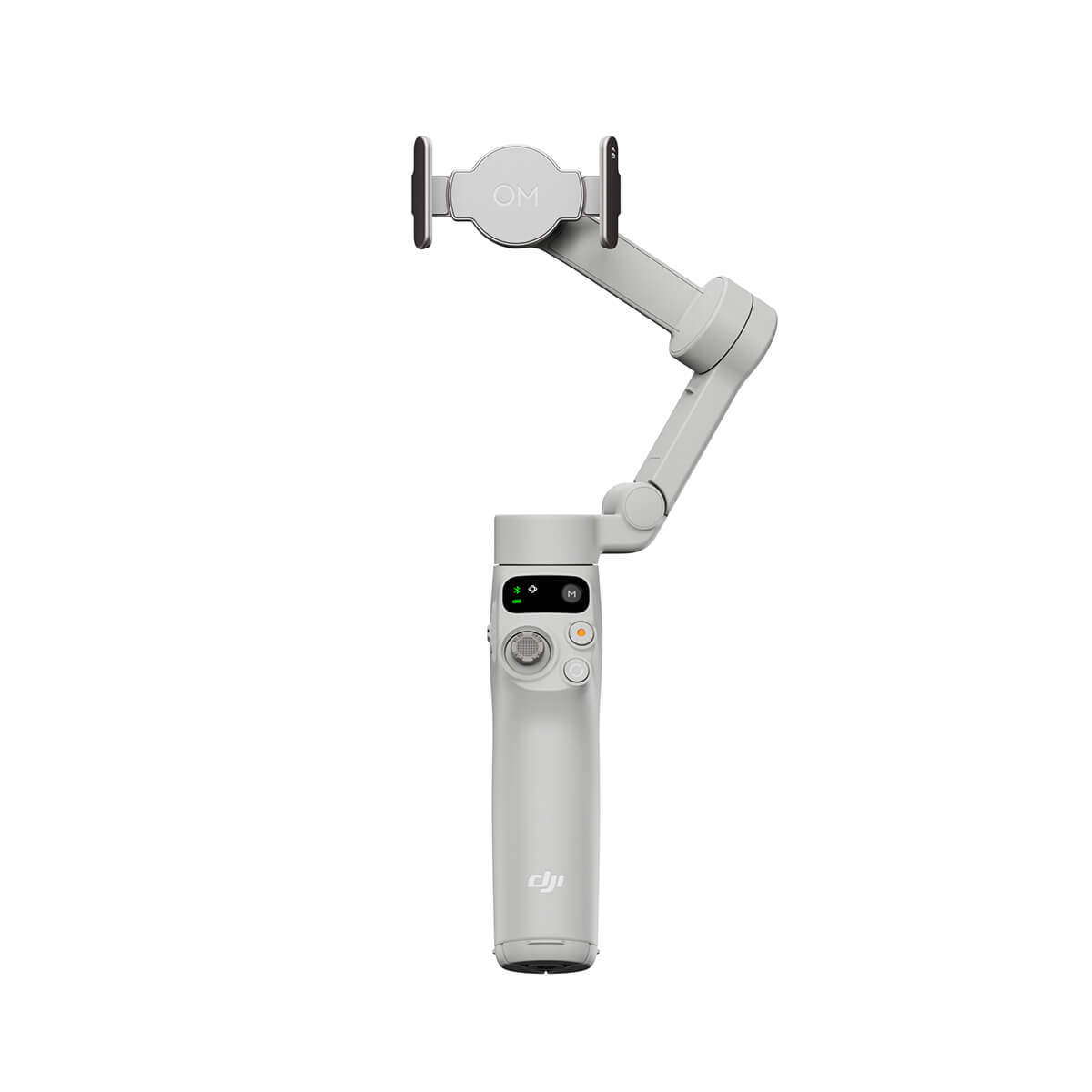 DJI Osmo Mobile 7 Smartphone Gimbal Stabilizer
