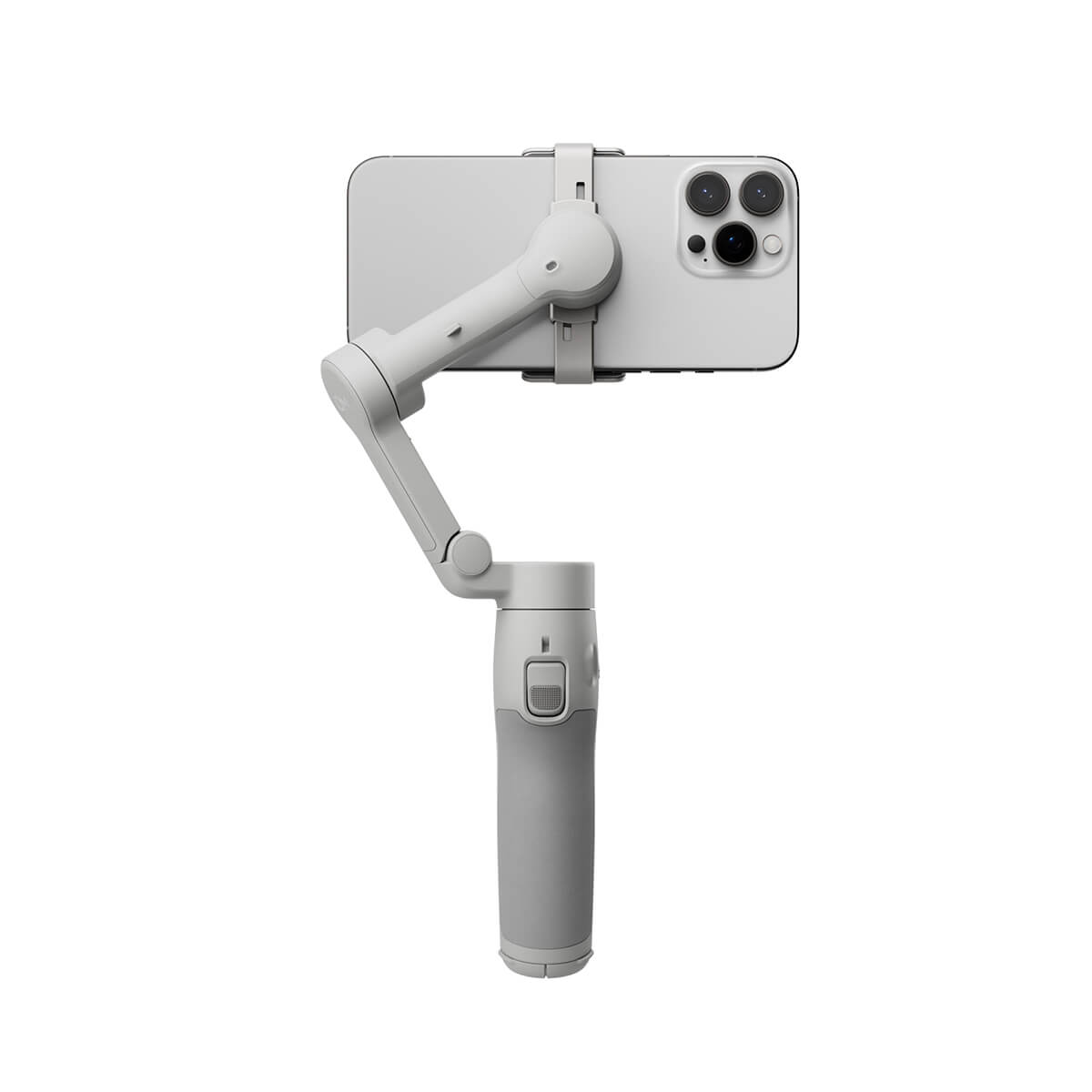 DJI Osmo Mobile 7 Smartphone Gimbal Stabilizer