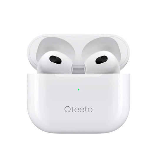 Oteeto AirPods 3 True Wireless Earbuds OT104