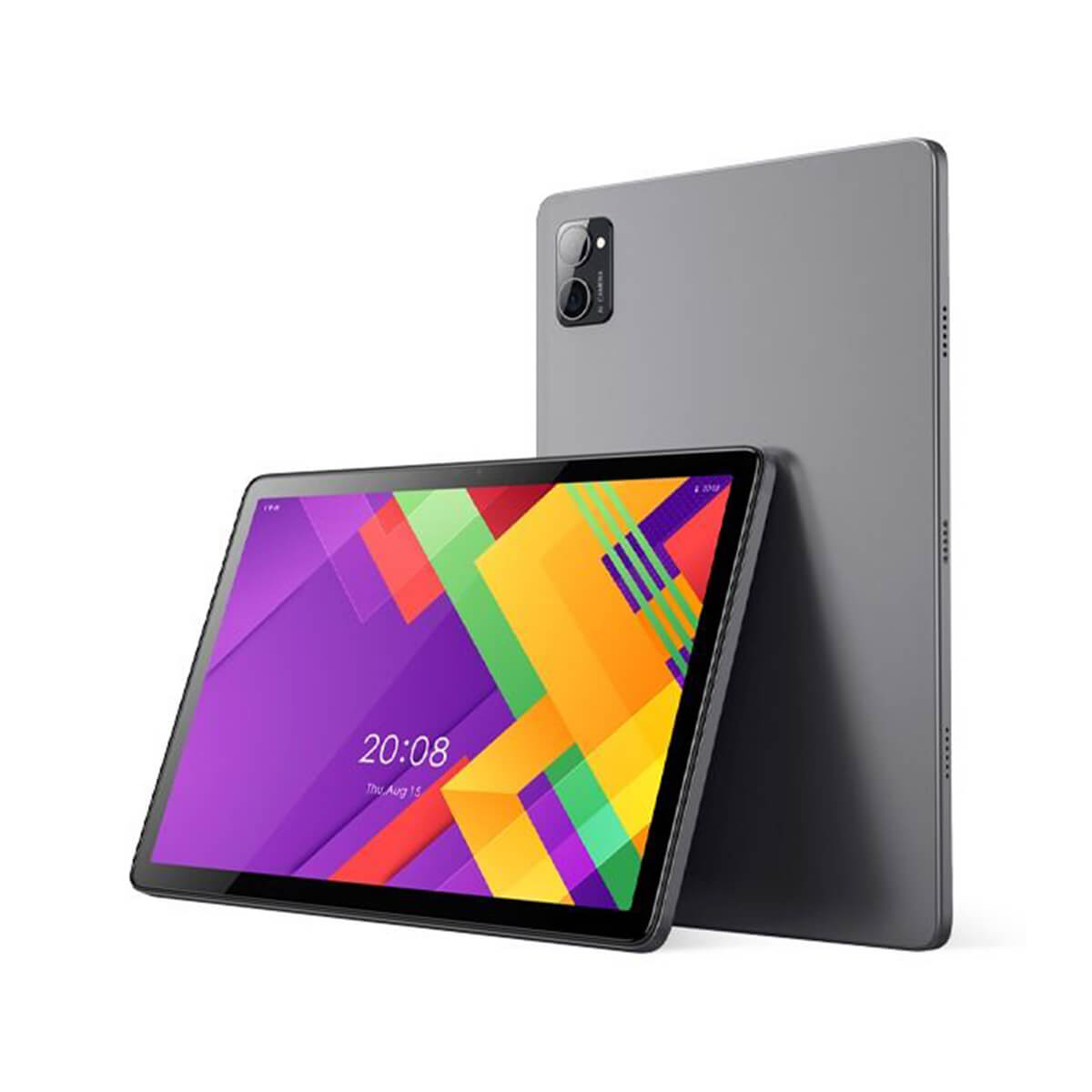 Oteeto Tab 11 Pro 5G (8GB RAM + 512GB Memory)