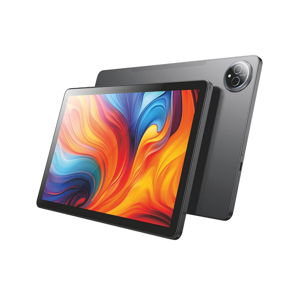 Oteeto Tab 14 10" (8GB RAM + 512GB Memory)
