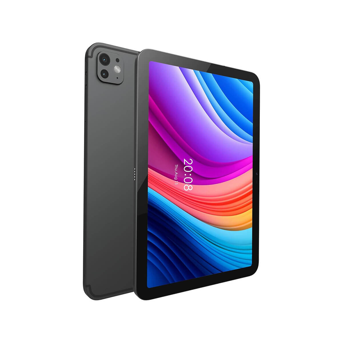 Oteeto Tab 15 10" (8GB RAM + 512GB Memory)