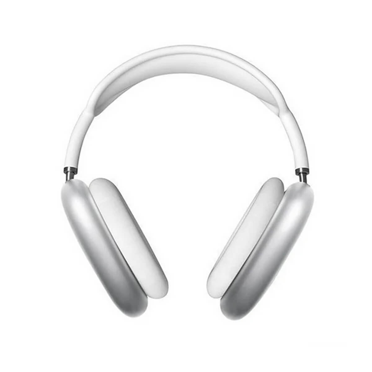 سماعات رأس فوق الأذن متوافقة مع AirPods Max P9