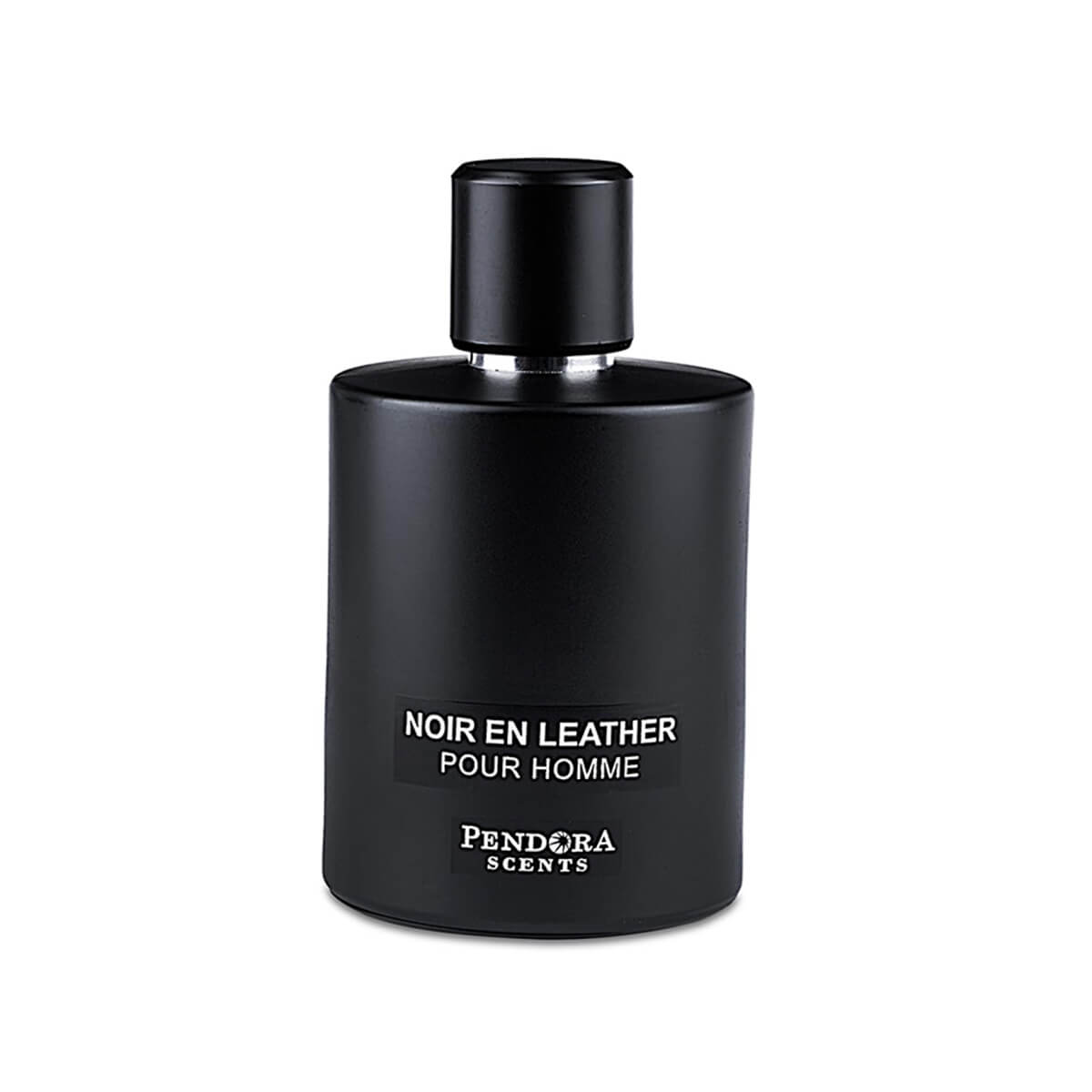 Pendora Scents Noir En Leather Eau De Parfum 100 ml