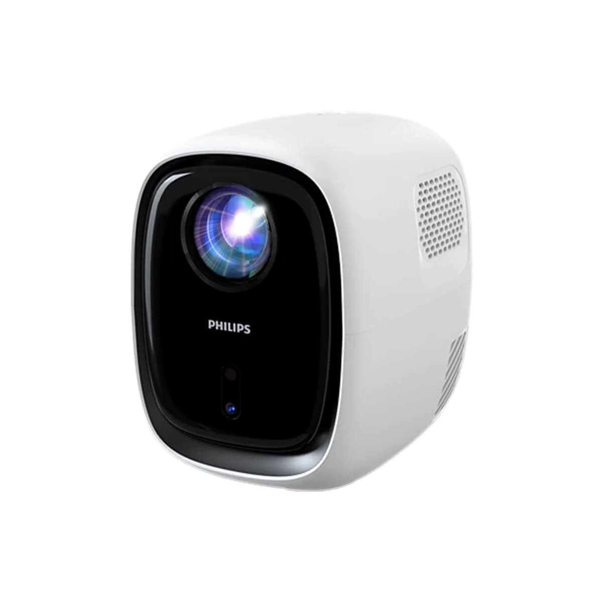 Philips Neopix 130W Smart Home Projector NPX130W/INT