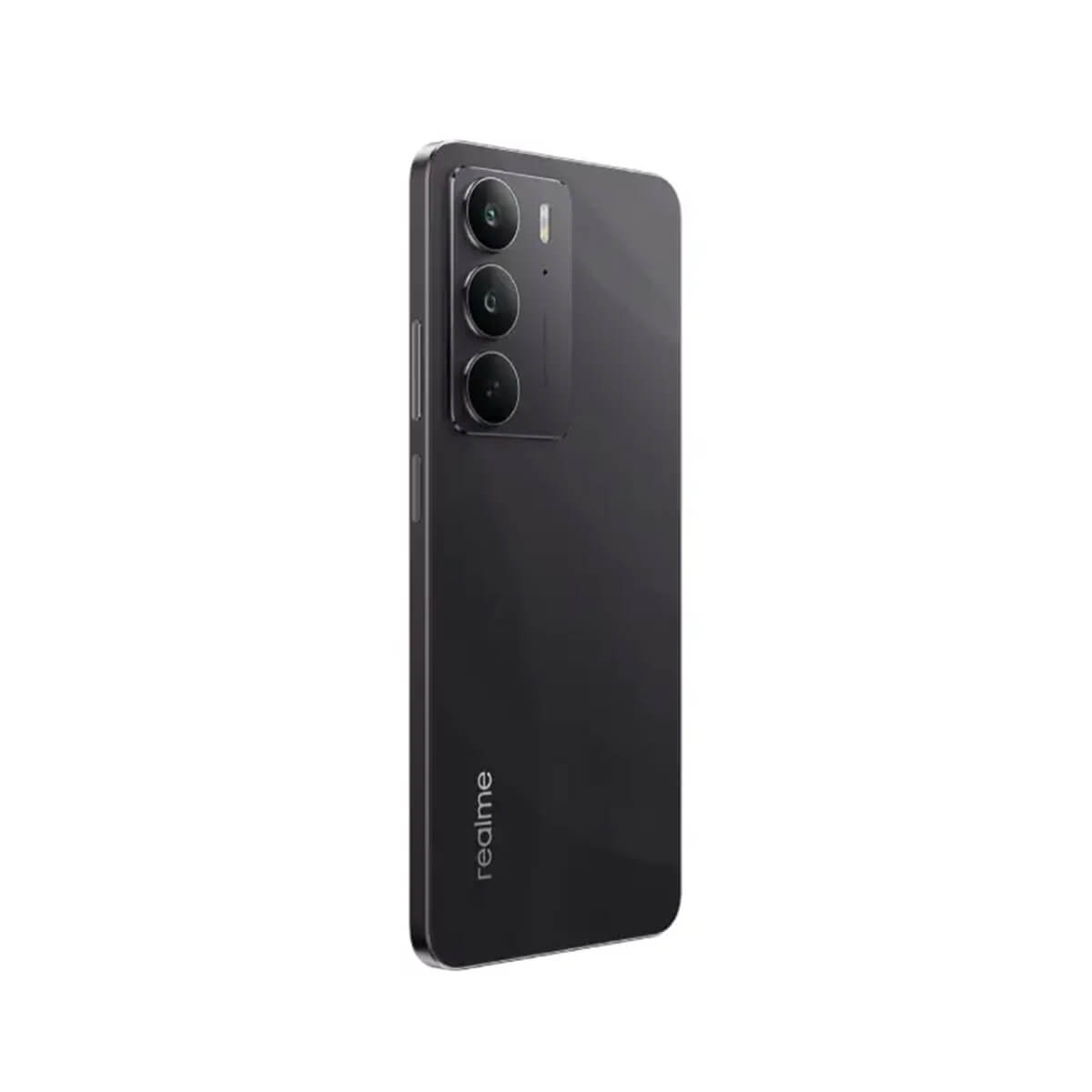 Realme C75x (6GB RAM + 128GB Memory) - Oceanic Blue