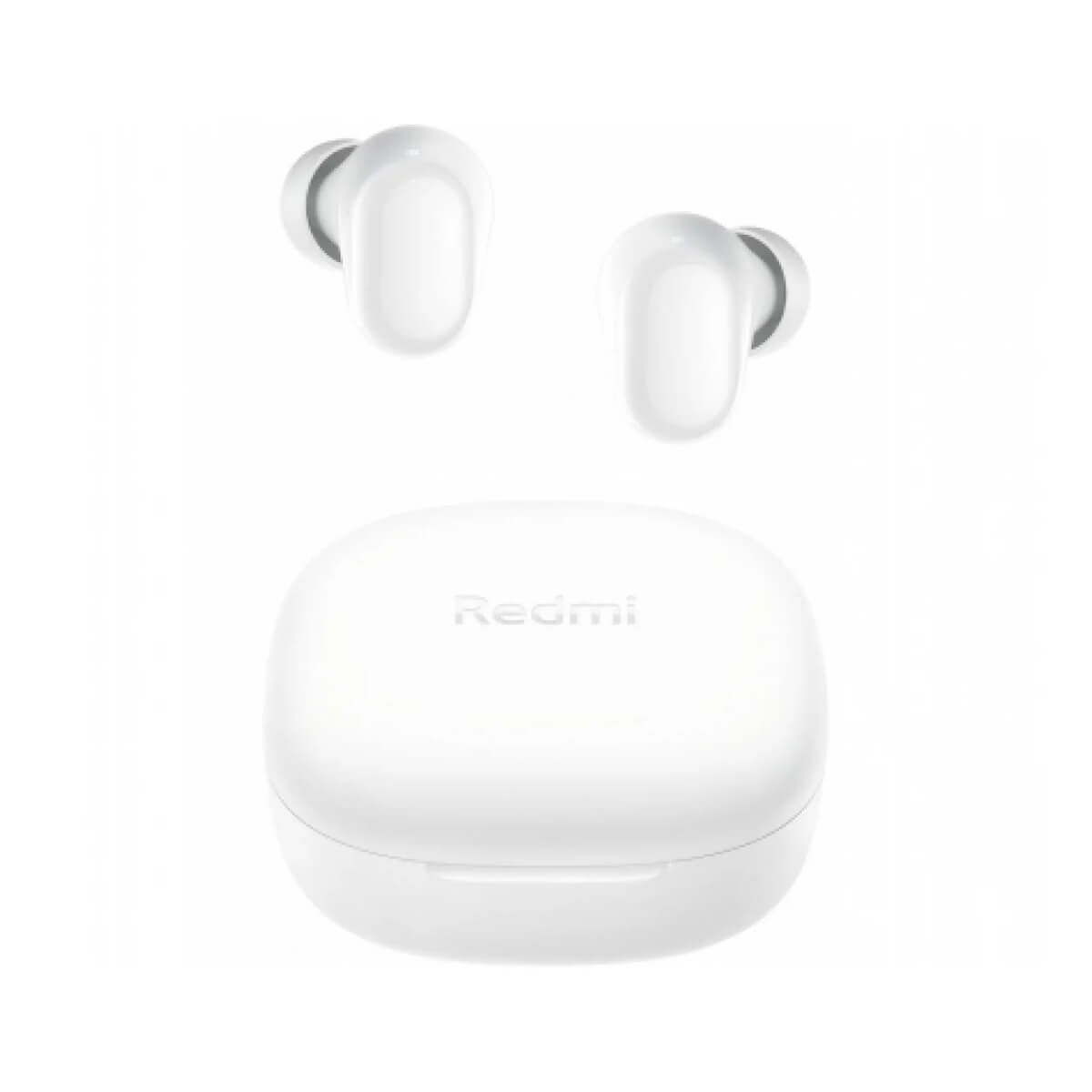 Redmi Buds 6 Play - White