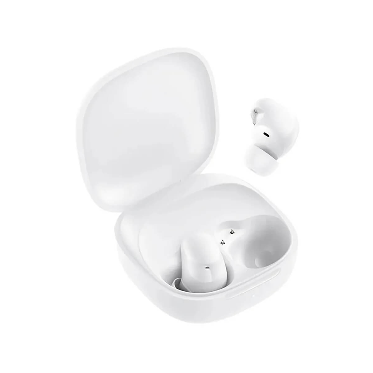 Redmi Buds 6 Play - White