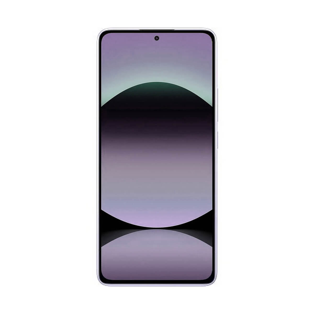 Redmi Note 14 5G (8GB RAM + 256GB Memory) - Lavender Purple