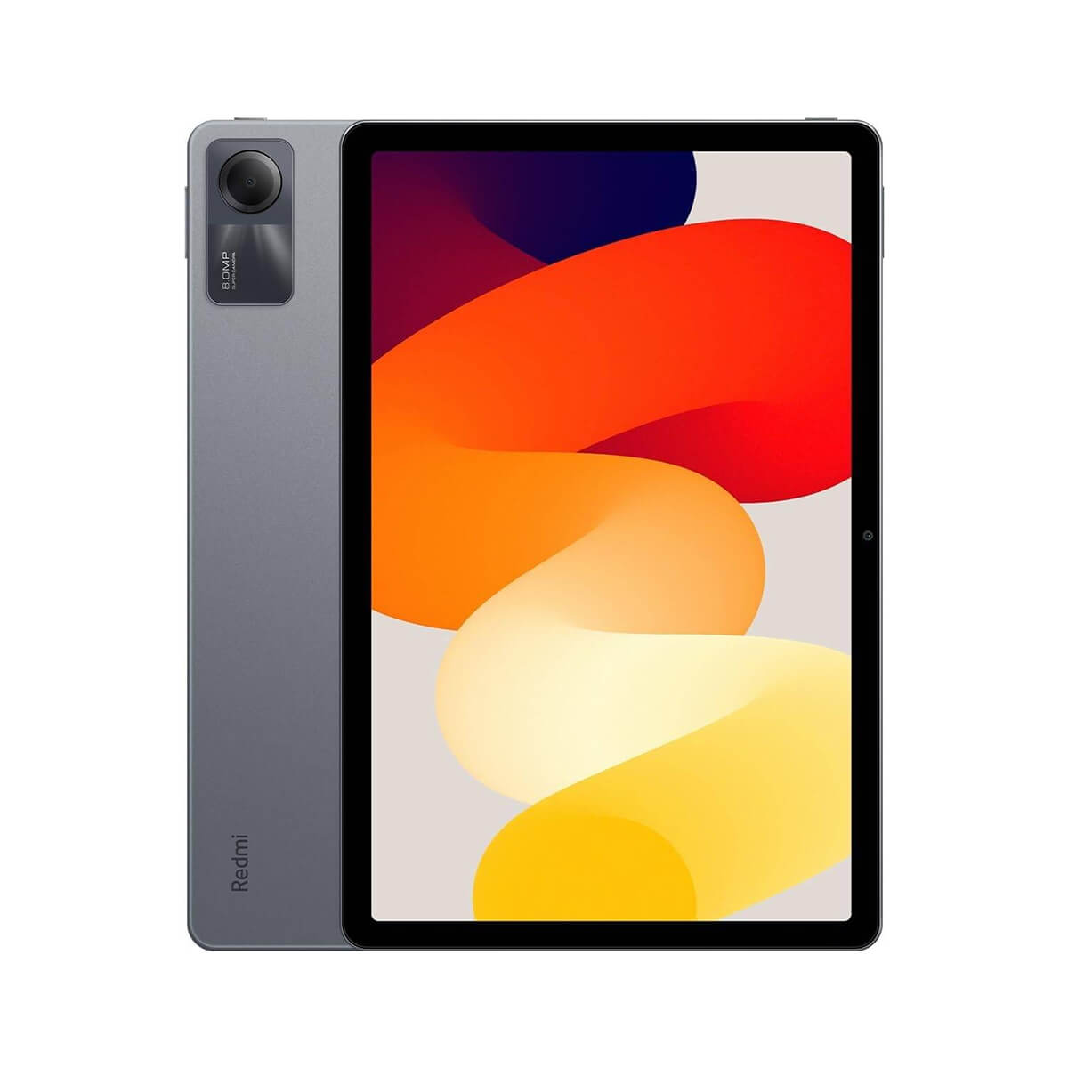 Redmi Pad SE 11-inch (8GB RAM + 256GB Memory) - Graphite Gray