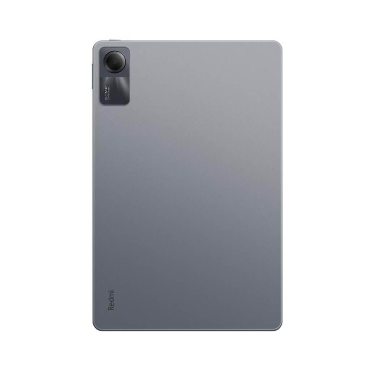 Redmi Pad SE 11-inch (8GB RAM + 256GB Memory) - Graphite Gray