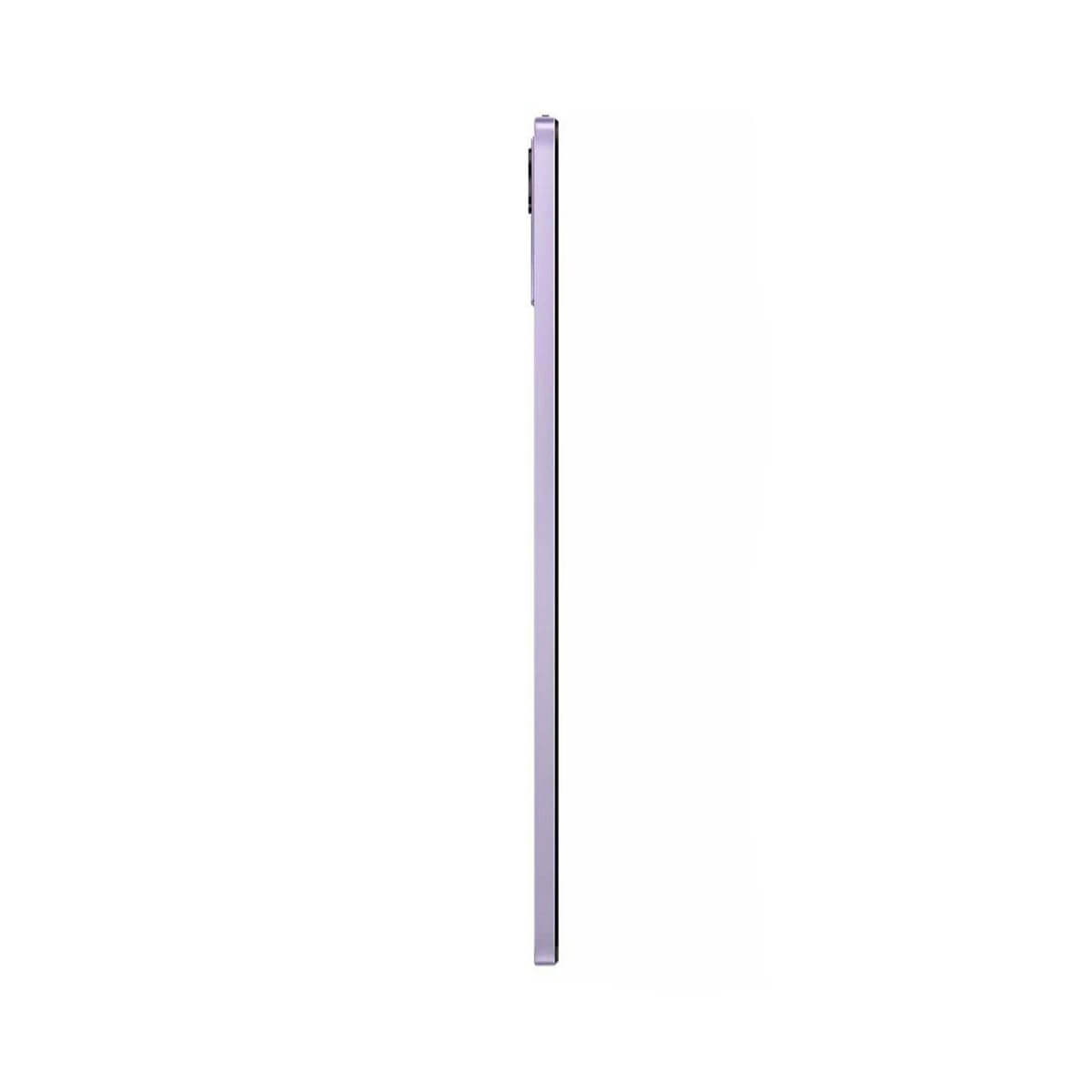 Redmi Pad SE 11-inch (8GB RAM + 256GB Memory) - Lavender Purple