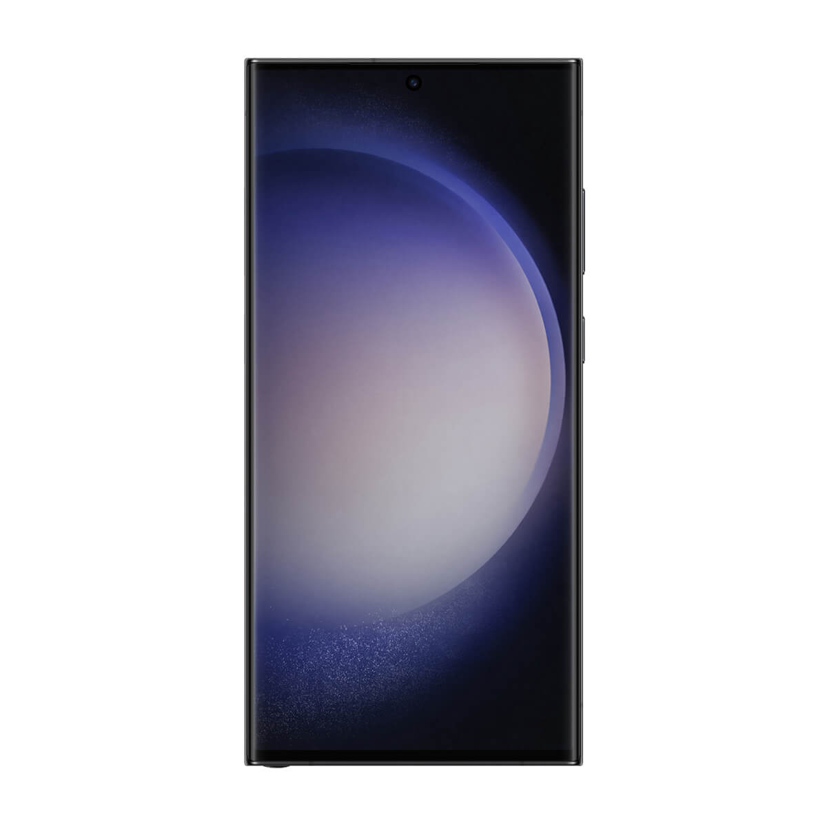 Samsung Galaxy S23 Ultra (12GB + 1TB Memory) - Phantom Black