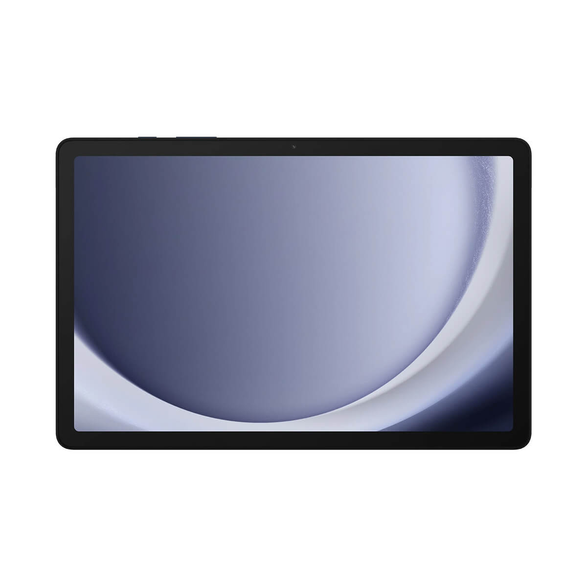 Samsung Galaxy Tab A9+ 5G (8GB RAM + 128GB Memory) - Graphite