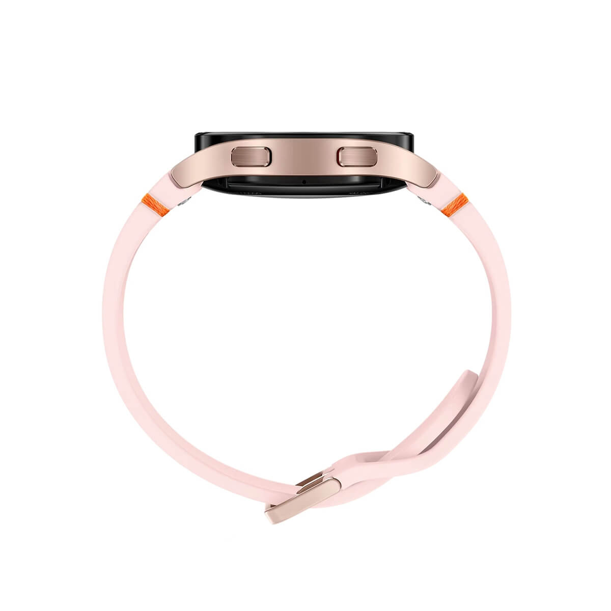 Samsung Galaxy Watch FE 40mm (GPS) - Pink Gold