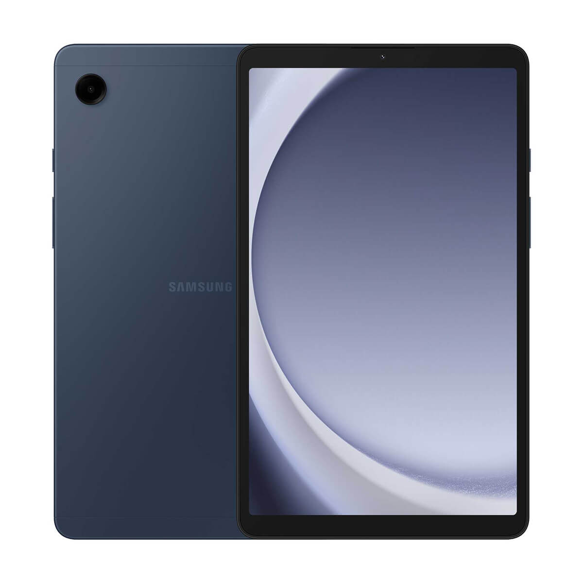 Samsung Galaxy Tab A9 Wi-Fi (4GB RAM + 64GB Memory) - Navy