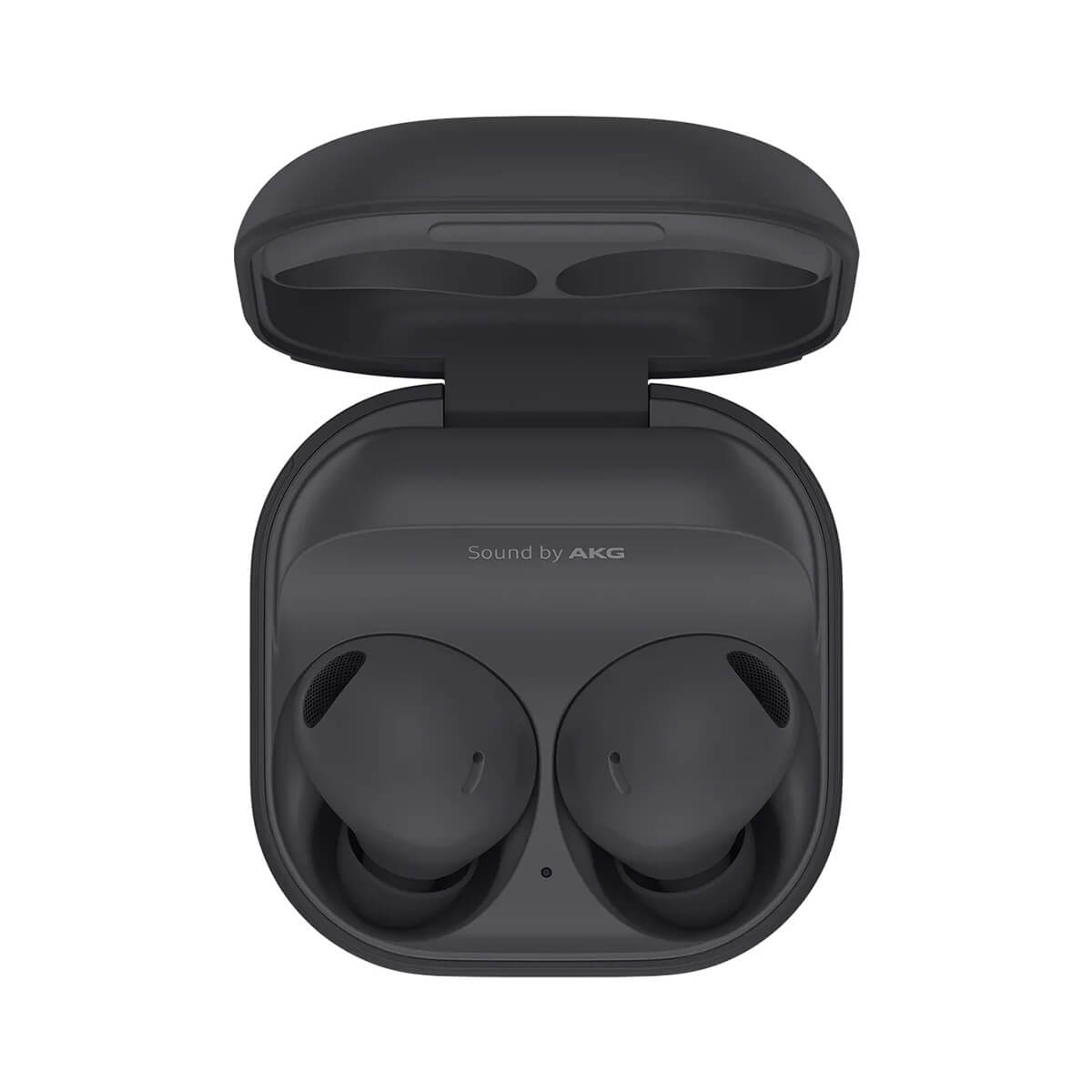 Samsung Buds 2 Pro - Graphite