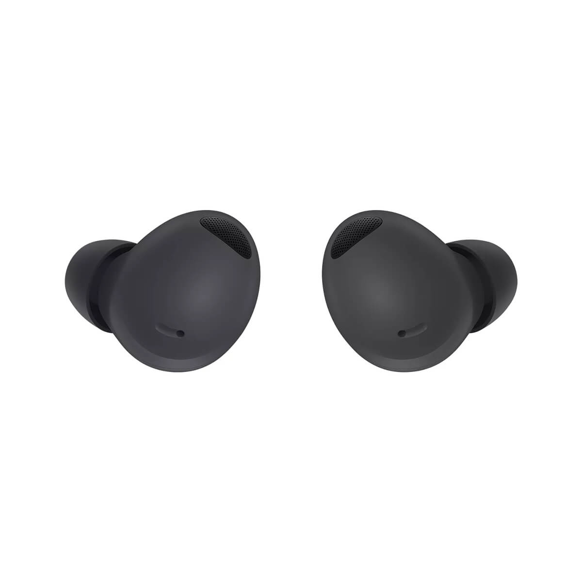 Samsung Buds 2 Pro - Graphite
