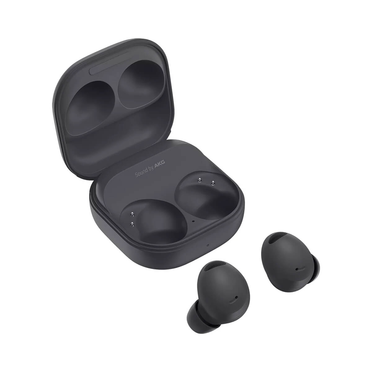 Samsung Buds 2 Pro - Graphite