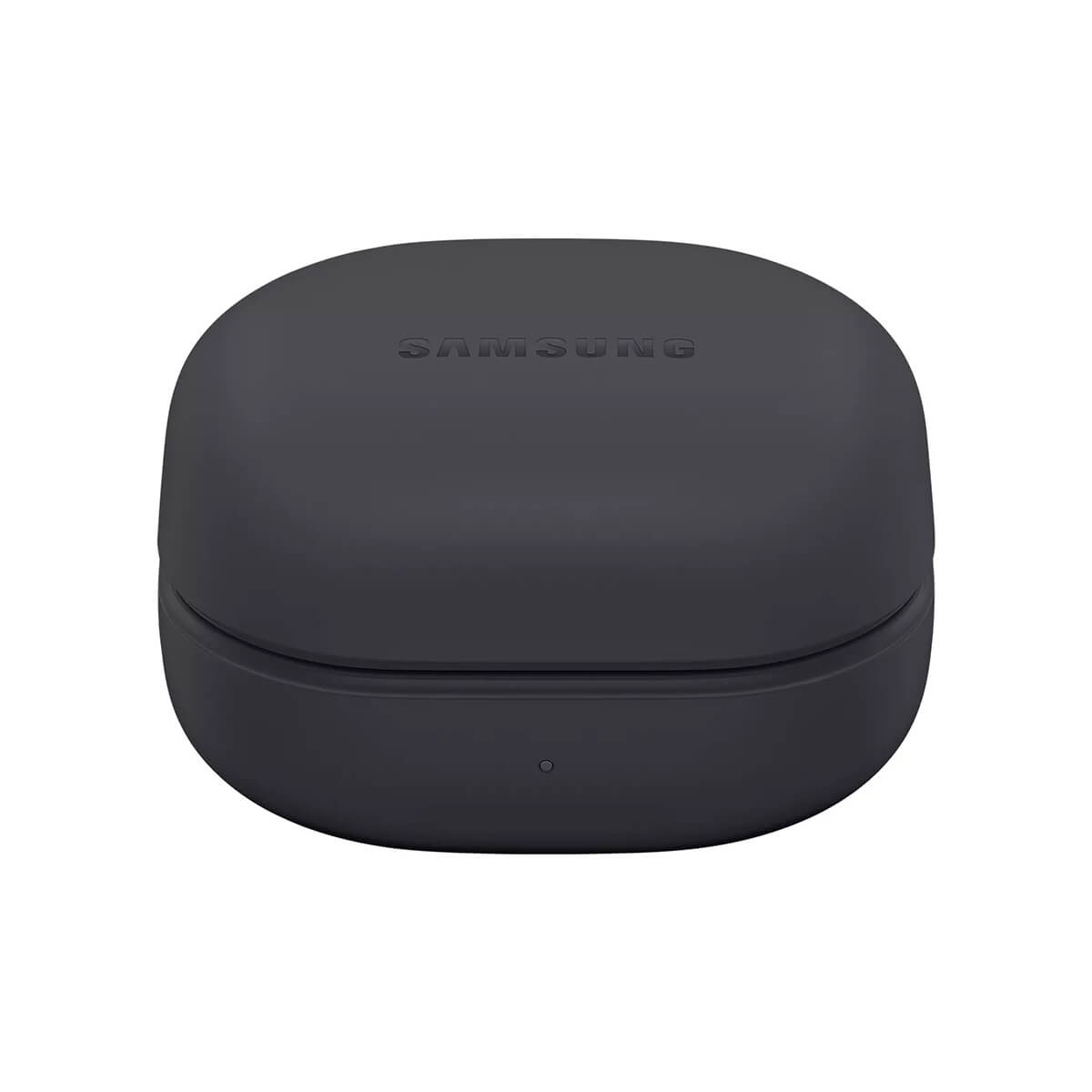 Samsung Buds 2 Pro - Graphite