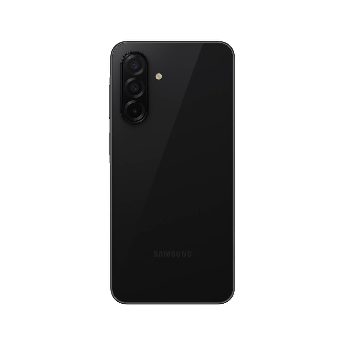 Samsung Galaxy A26 5G (8GB RAM + 256GB Memory) - Black