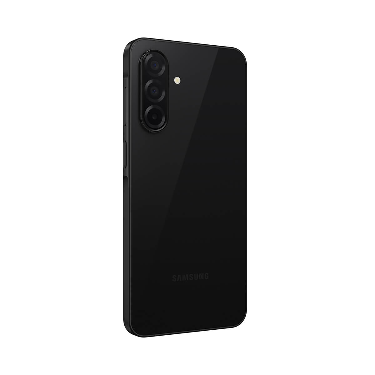 Samsung Galaxy A26 5G (8GB RAM + 256GB Memory) - Black