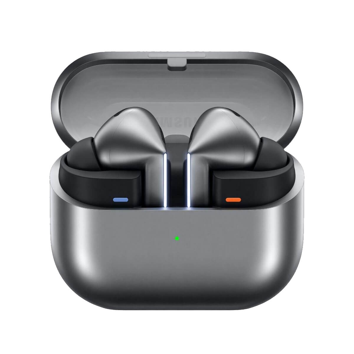 Samsung Galaxy Buds 3 Pro - Silver