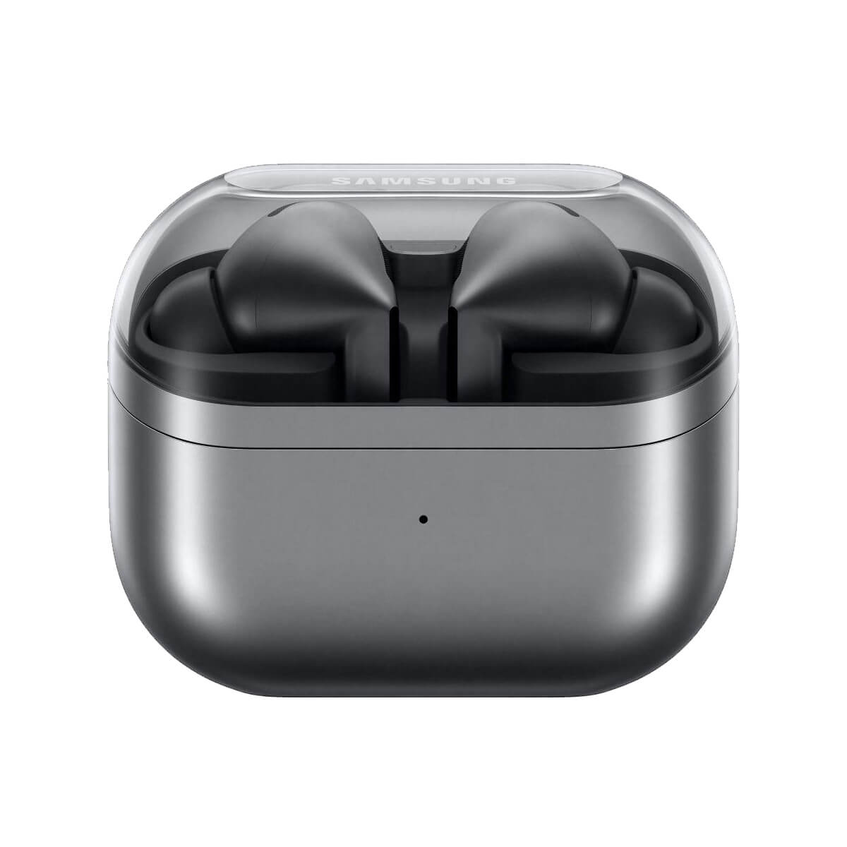 Samsung Galaxy Buds 3 Pro - Silver